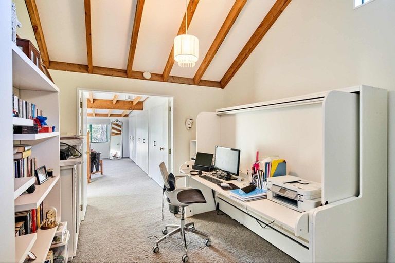 Photo of property in 218 Flightys Road, Judgeford, Porirua, 5381