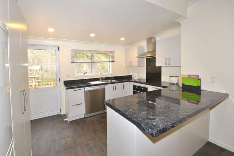 Photo of property in 48 Chambers Street, North East Valley, Dunedin, 9010