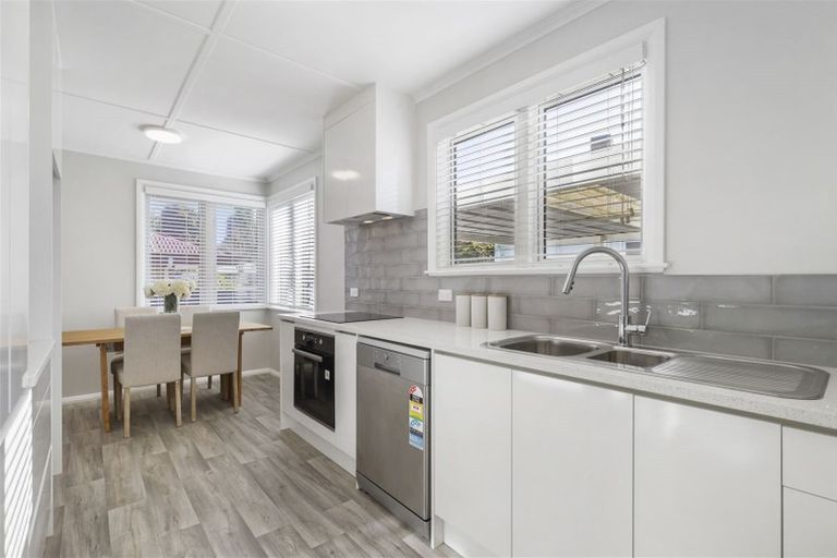 Photo of property in 20 Pinfold Avenue, Hamilton East, Hamilton, 3216