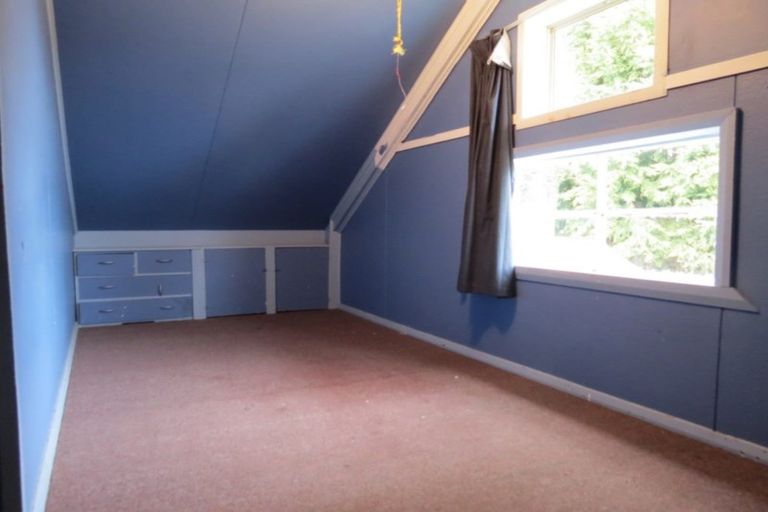 Photo of property in 2526 Rangiwahia Road, Rangiwahia, Kimbolton, 4774