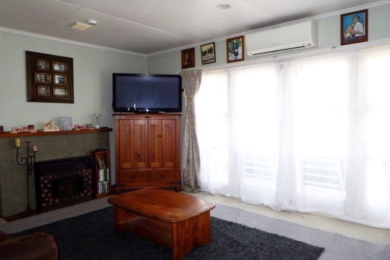 Photo of property in 7 Purnell Place, Marton, 4710