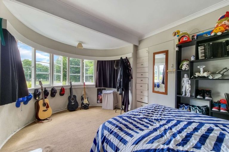 Photo of property in 175 Old Taupo Road, Utuhina, Rotorua, 3015
