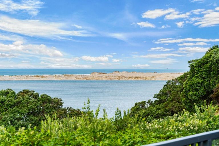 Photo of property in 53 Eveline Street, Mangawhai Heads, Mangawhai, 0505