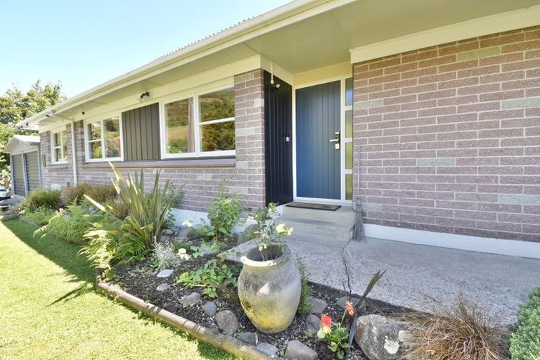 Photo of property in 157 Norwood Street, Normanby, Dunedin, 9010