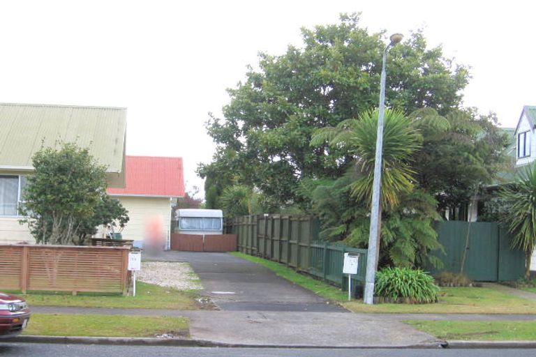 Photo of property in 30 Enfield Street, Nawton, Hamilton, 3200