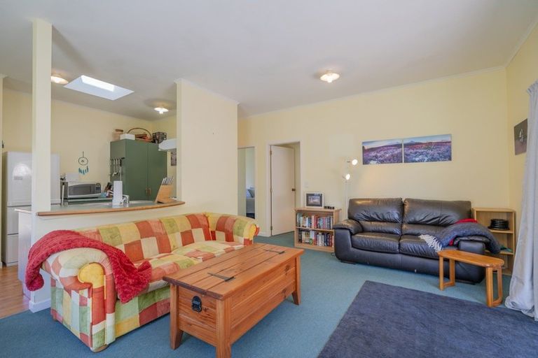 Photo of property in 26b Grierson Close, Hahei, Whitianga, 3591