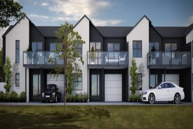 Photo of property in 1/29 Enderley Avenue, Enderley, Hamilton, 3214