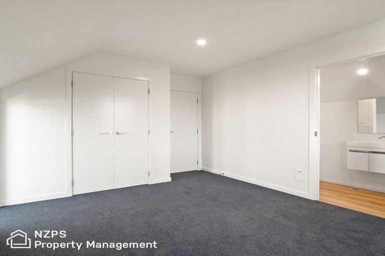 Photo of property in 3/3 Bay View Road, South Dunedin, Dunedin, 9012