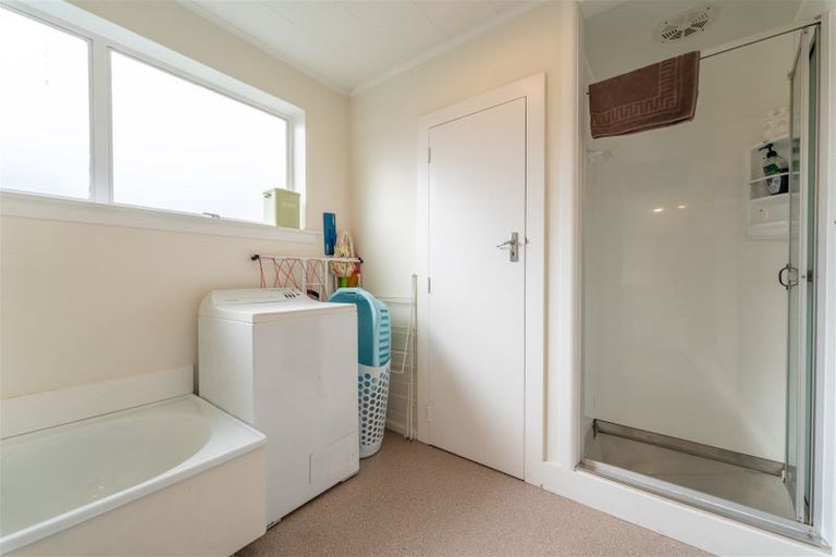 Photo of property in 84 High Street, Kensington, Timaru, 7910