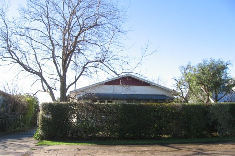 Photo of property in 708 Beech Road, Akina, Hastings, 4122