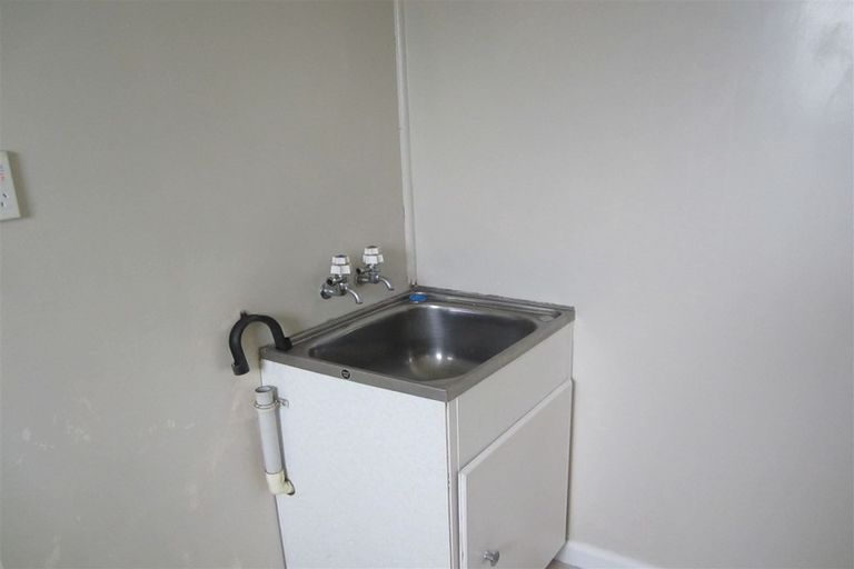 Photo of property in 178 Main South Road, Karoro, Greymouth, 7805