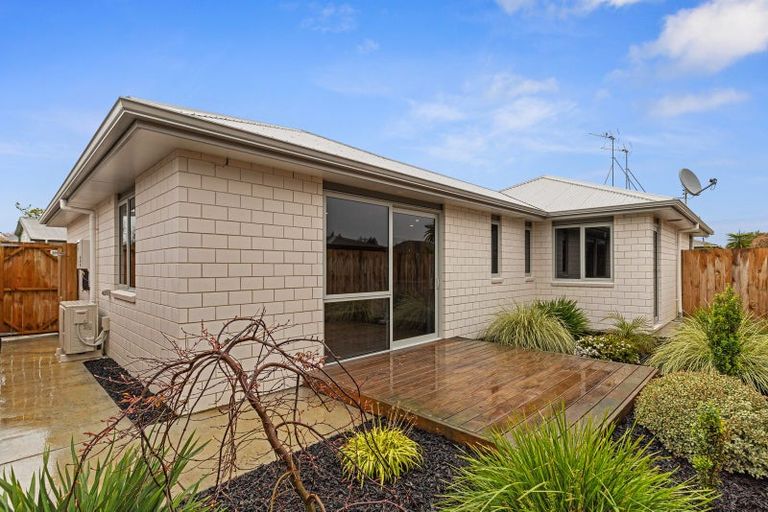 Photo of property in 1 Rotokauri Road, Nawton, Hamilton, 3200