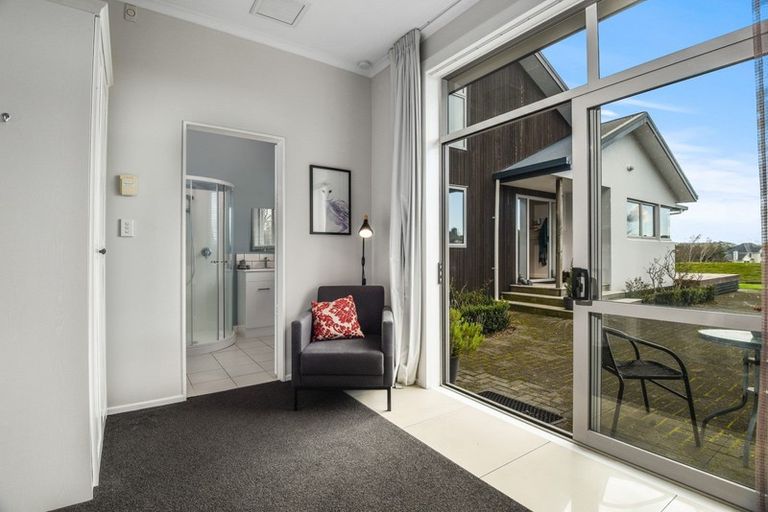 Photo of property in 11 Essendon Place, Tikitere, Rotorua, 3074