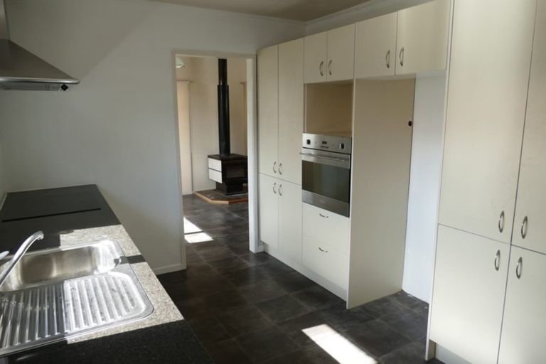 Photo of property in 399a Great South Road, Opaheke, Papakura, 2113