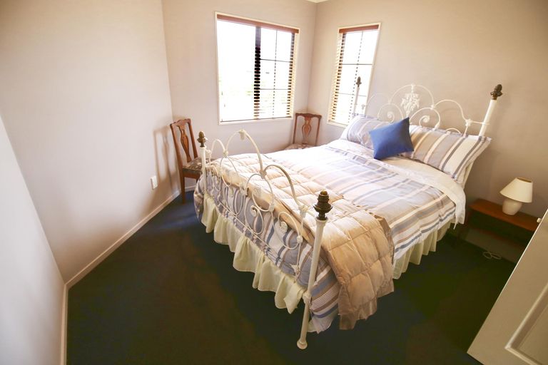 Photo of property in 9 Hampstead Way, Rototuna North, Hamilton, 3210