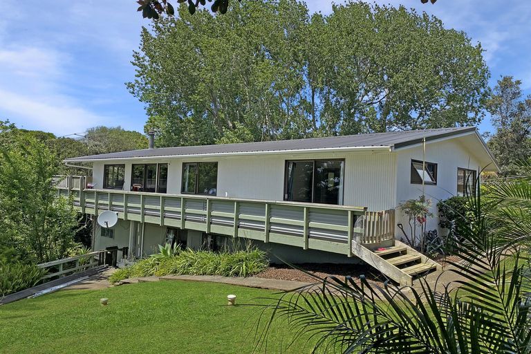 Photo of property in 63 Landing Road, Kerikeri, 0230