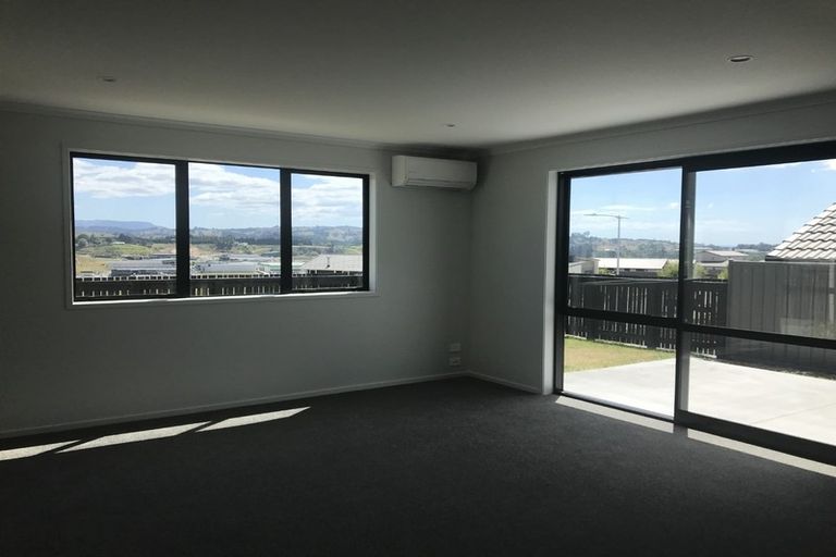 Photo of property in 4 Robley Road, Pyes Pa, Tauranga, 3112