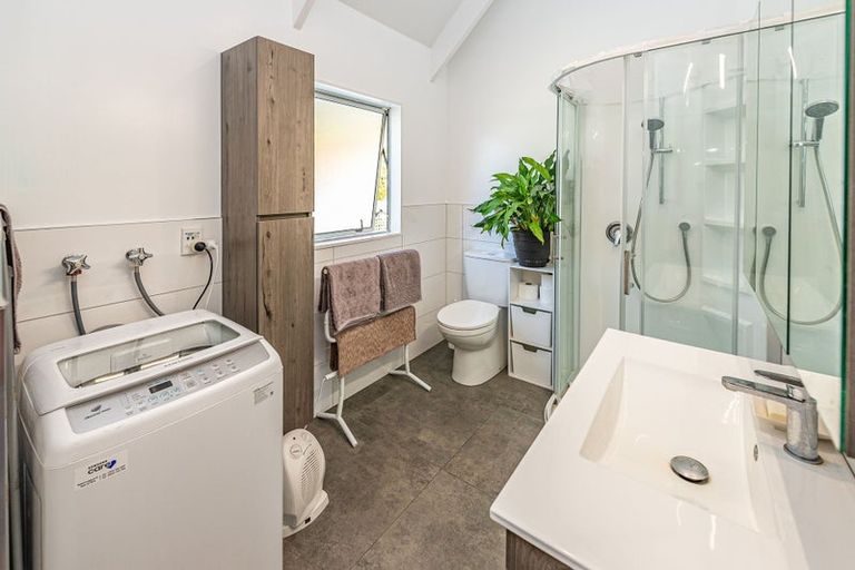 Photo of property in 6a Nikau Street, Tawhero, Whanganui, 4501