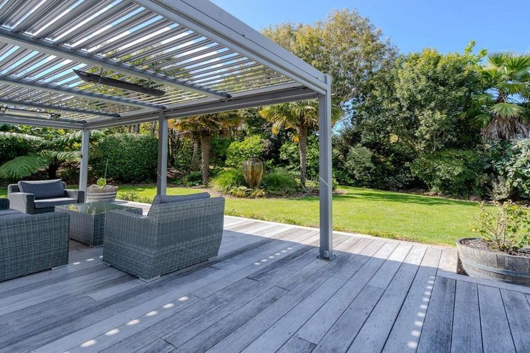 Photo of property in 44f Darwin Road, Kerikeri, 0230