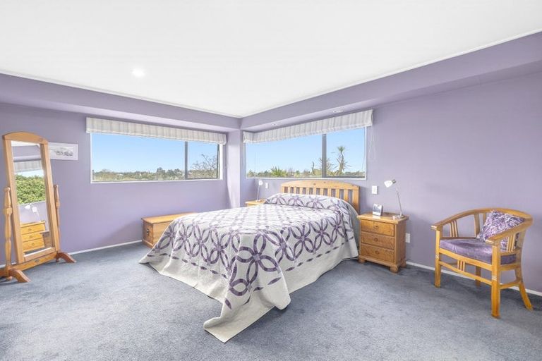Photo of property in 14 Cherrywood Street, Pukete, Hamilton, 3200