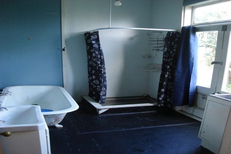 Photo of property in 4 Balmoral Terrace, Newtown, Wellington, 6021