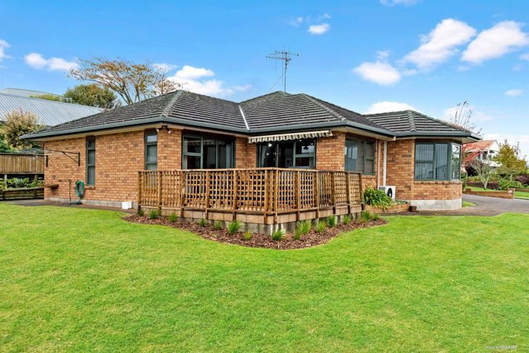 Photo of property in 20 Western Heights Drive, Western Heights, Hamilton, 3200