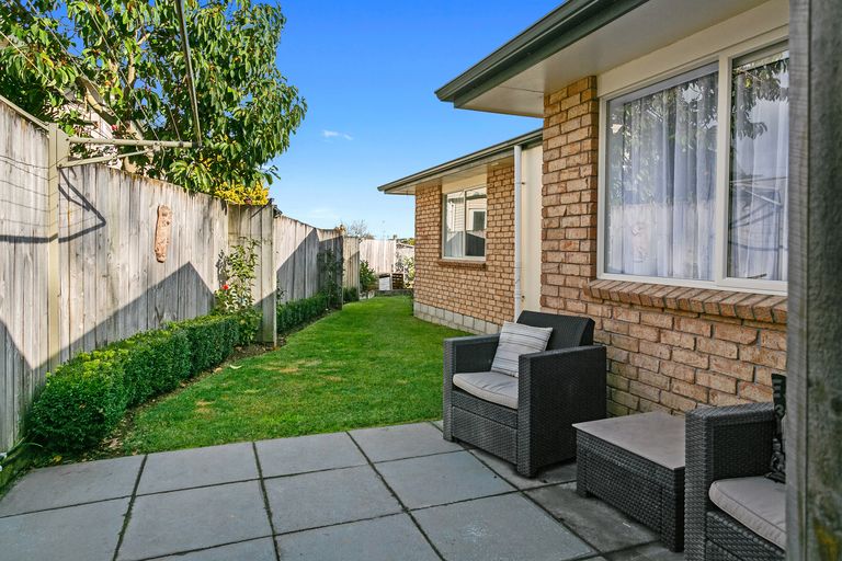 Photo of property in 82 Moore Street, Leamington, Cambridge, 3432