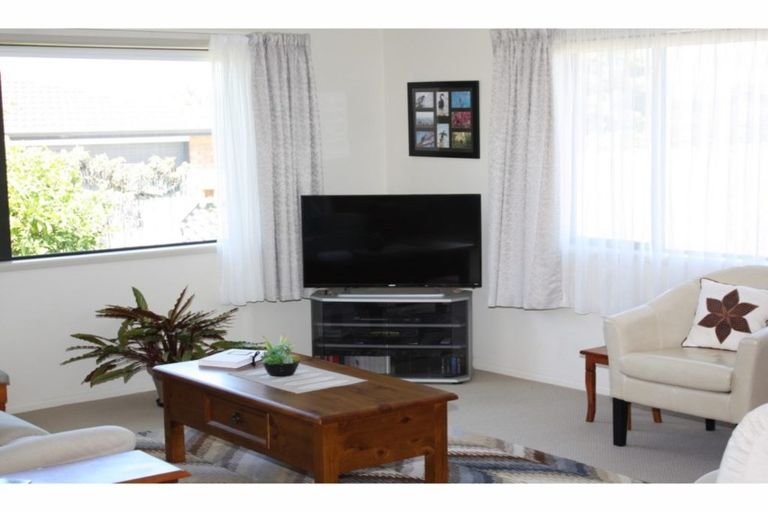 Photo of property in 4a Tainui Street, Castlecliff, Whanganui, 4501