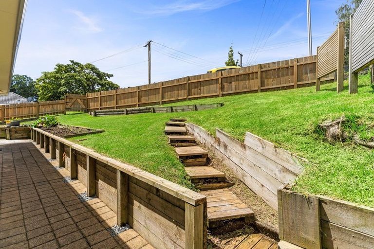 Photo of property in 317 Ohauiti Road, Ohauiti, Tauranga, 3112