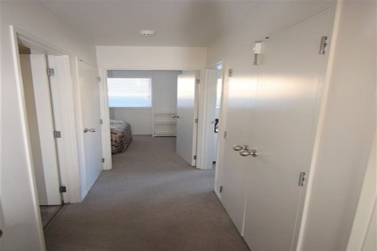 Photo of property in 70 Fitzherbert Street, Hokitika, 7810