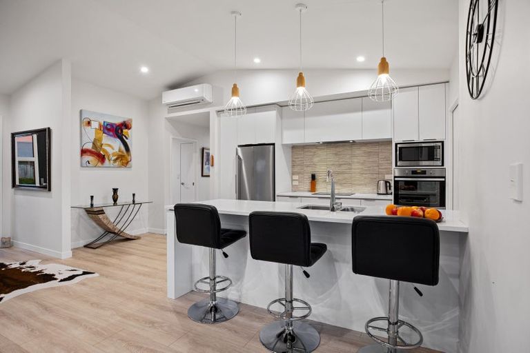 Photo of property in 27 Bertrowe Drive, Ohauiti, Tauranga, 3112