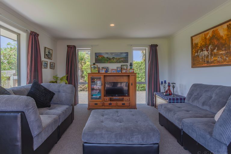 Photo of property in 21 Factory Road, Temuka, 7920