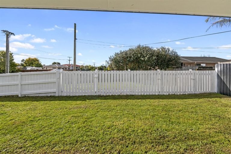 Photo of property in 176a Boucher Avenue, Te Puke, 3119