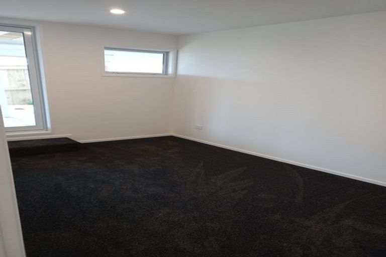 Photo of property in 22 Maraetai School Road, Maraetai, Auckland, 2018