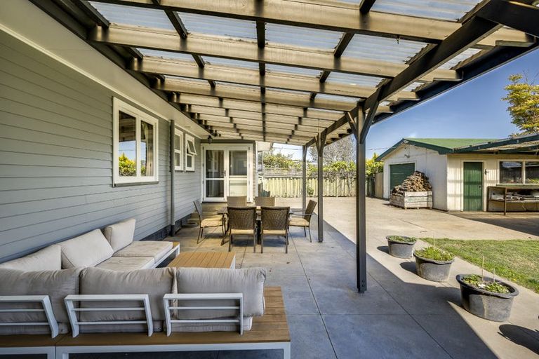 Photo of property in 12 Arthur Hobson Avenue, Pirimai, Napier, 4112