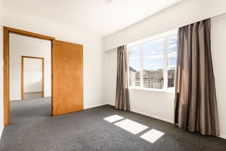 Photo of property in 2/125 Tipahi Street, Nelson South, Nelson, 7010