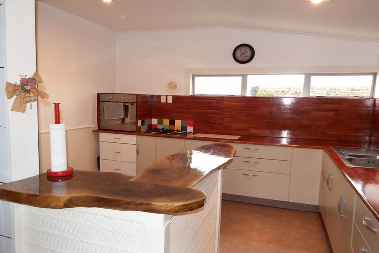 Photo of property in 7 Fergusson Street, Marton, 4710