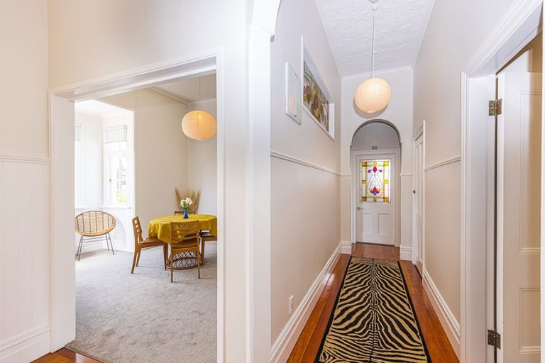 Photo of property in 2c Saint Leonard Street, Saint Johns Hill, Whanganui, 4501