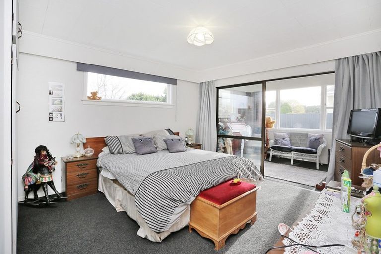 Photo of property in 13 Fern Street, Hargest, Invercargill, 9810