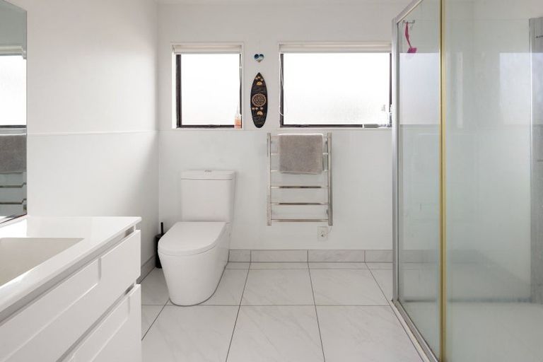 Photo of property in 104 Dominion Road, Nawton, Hamilton, 3200