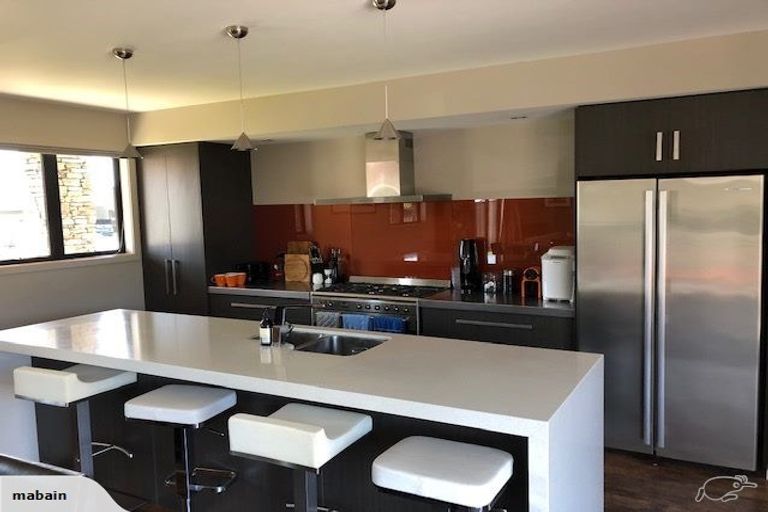 Photo of property in 10 Elizabeth Place, Clyde, 9330