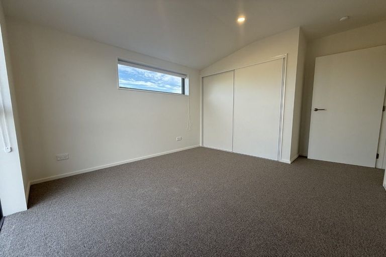 Photo of property in 3/45 Champion Street, Edgeware, Christchurch, 8013