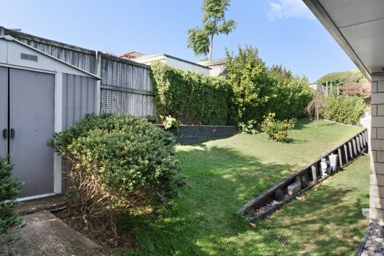 Photo of property in 11 Bernies Way, Ohauiti, Tauranga, 3112