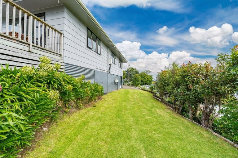 Photo of property in 184 Davies Drive, Kawhia, 3889