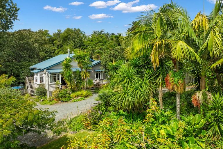 Photo of property in 70 Russell Road, Kensington, Whangarei, 0112