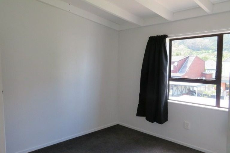 Photo of property in 1/19a Birdwood Road, Waterloo, Lower Hutt, 5011
