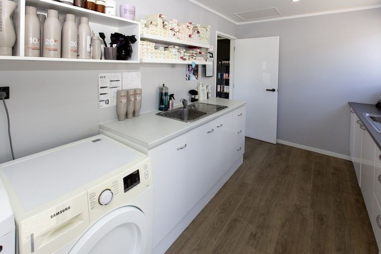 Photo of property in 133 Garbolino Road, Mangawhai, Kaiwaka, 0573