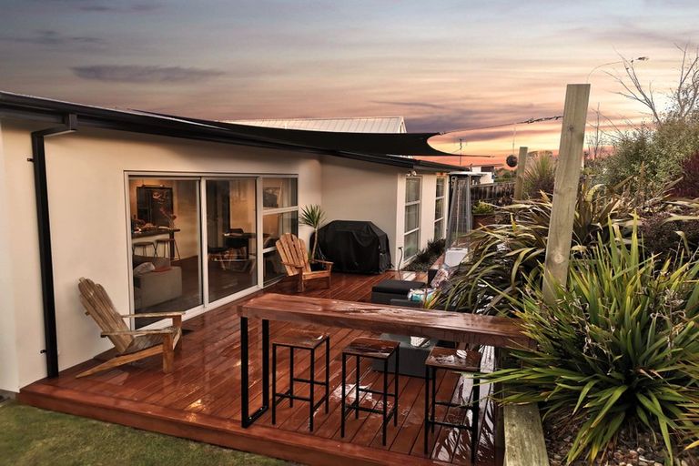 Photo of property in 26 Magnate Drive, Kaiapoi, 7630