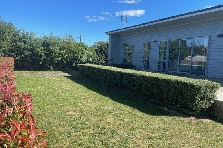 Photo of property in 31e Vivian Street, Solway, Masterton, 5810