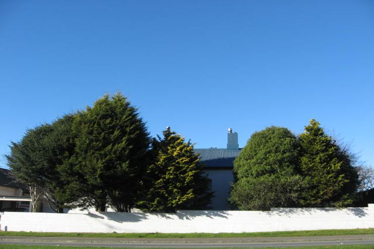 Photo of property in 2 Chelmsford Street, Windsor, Invercargill, 9810